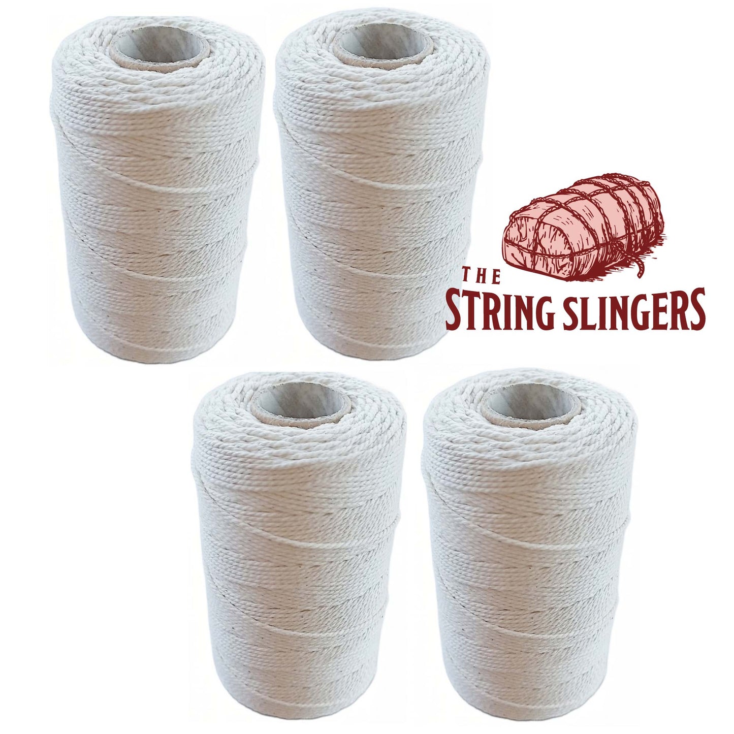 bulk natural kitchen twine