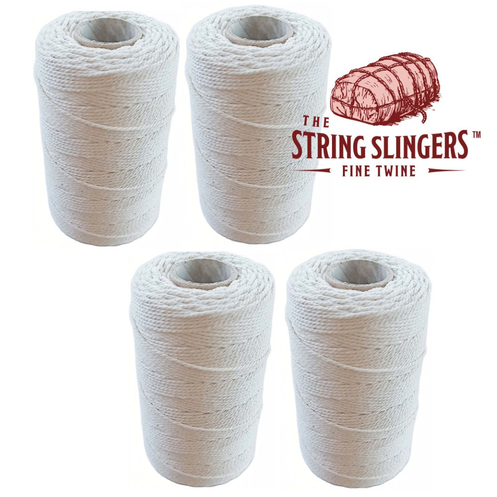 bulk natural kitchen twine