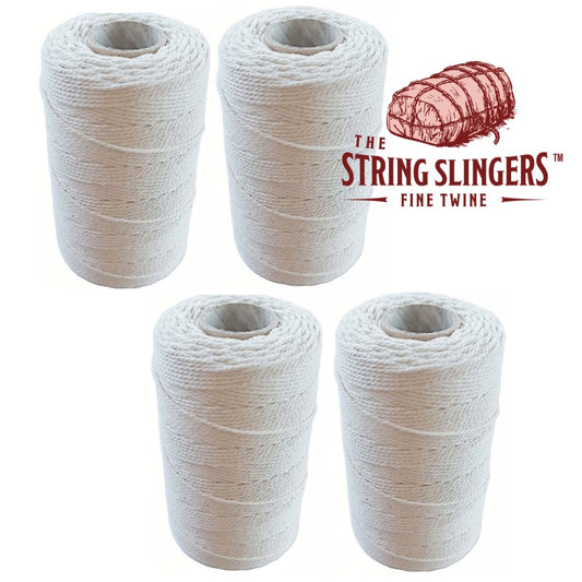 bulk natural kitchen twine